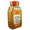 Marshalls Creek Kosher Spices, (st07), OUTBACK STEAKHOUSE STEAK RUB NO SALT 11 oz