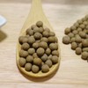 Chamdoori Garlic Pills 500g / 참두리 마늘환 500g