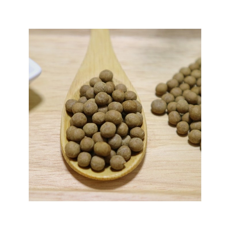 Chamdoori Garlic Pills 500g / 참두리 마늘환 500g