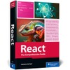 React: The Comprehensive Guide to Mastering React.js with Hands-on Examples,