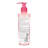 Bioderma 민감성 피부를 위한 바이오데르마 센시비오 미셀라 클렌징 및 메이크업