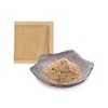 Mananosha Soup (0.3 oz (8 g) x 5 Packs) [Set