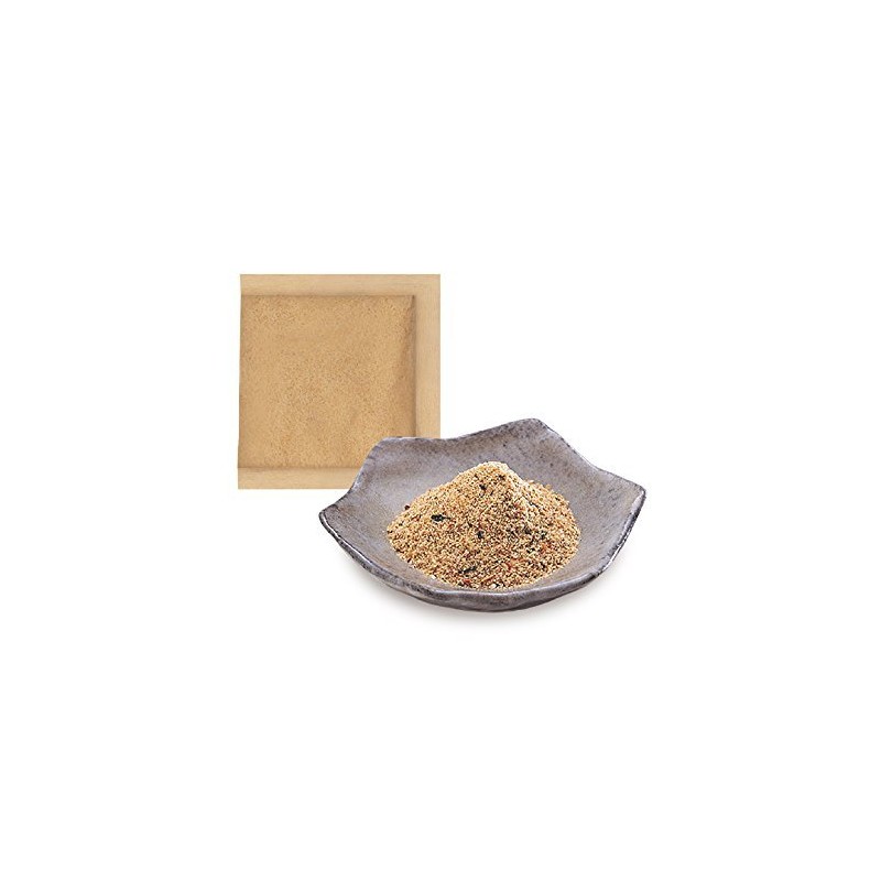 Mananosha Soup (0.3 oz (8 g) x 5 Packs) [Set