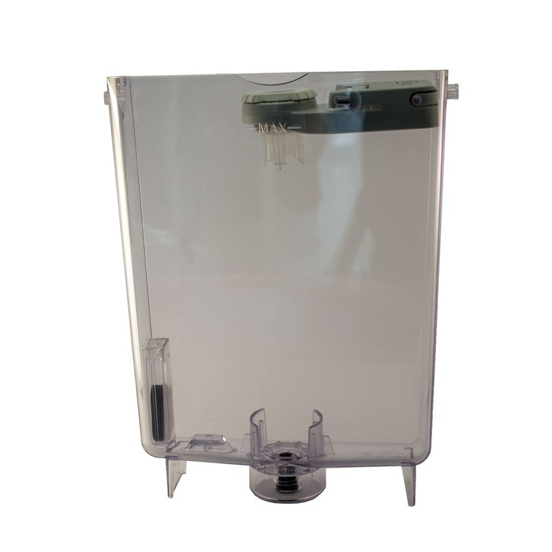 Jura Ena Water Tank Blue