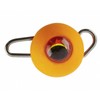 DAIWA Prorex Flexi Jig System TG Head Jig Head with