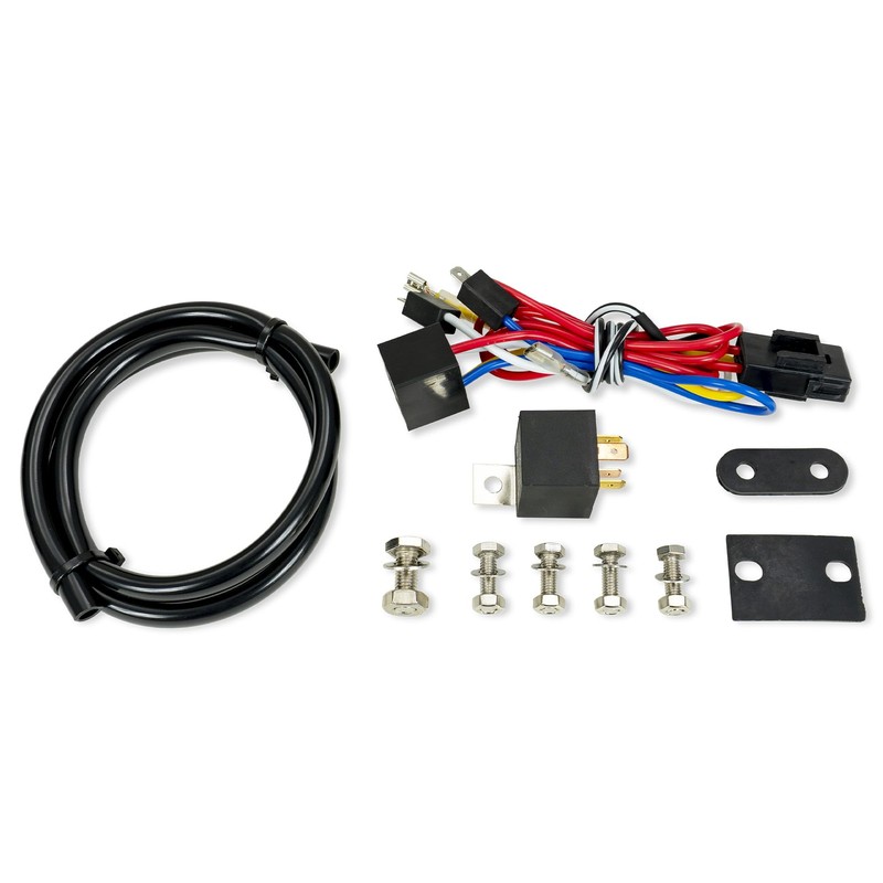 HornBlasters Sniper Electric Air Horn