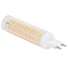 G9 136LED Bulb 15W 1200LM Dimmable Ceramics BiPin Corn Bulb