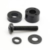 TCL Screws for TCL 75S425 TV Wall Mount (Set of