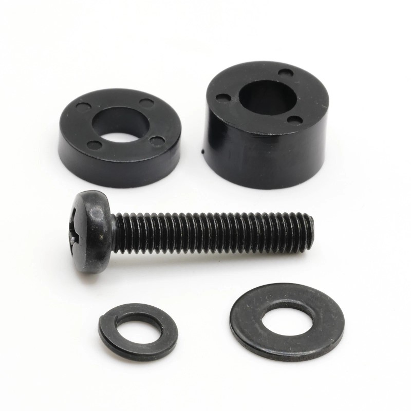 TCL Screws for TCL 75S425 TV Wall Mount (Set of