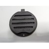 Jones Stephens Philadelphia Style Replacement Strainer Vent Box J60094 Jones