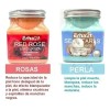 5 Exfoliante Facial Y Corporal Aromas Hidrata Aclara Mancha