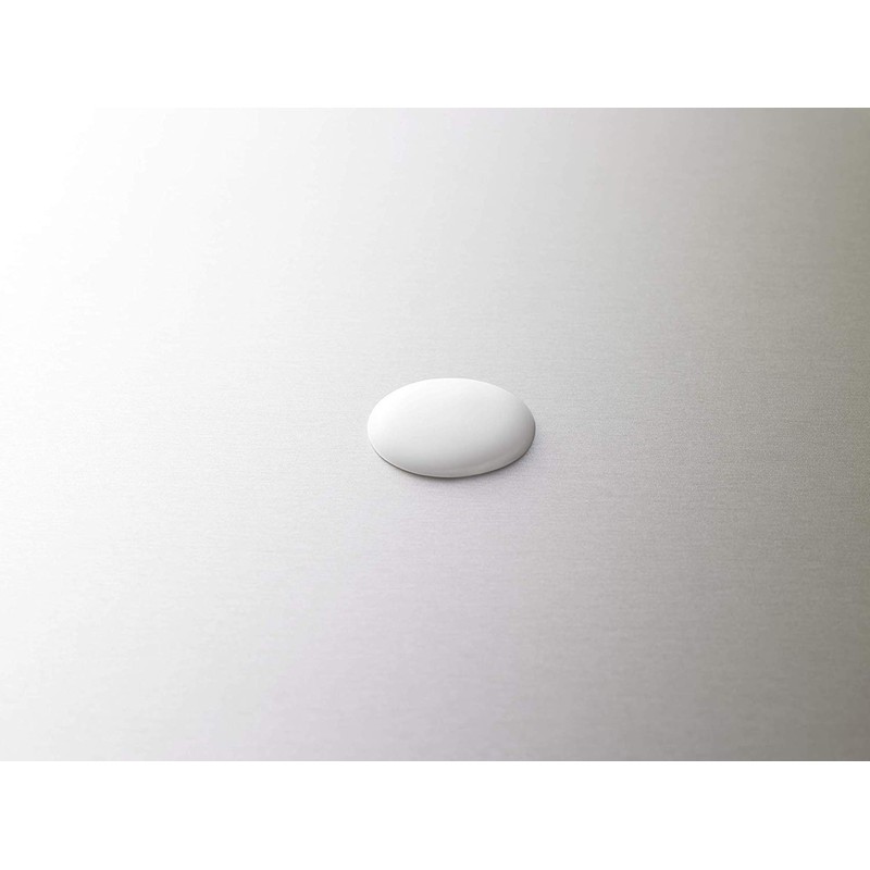 FANCL Moist Fine Milky Lotion I Refreshing 1.1 fl oz