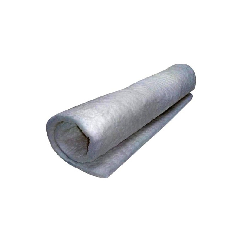 Stove Parts 4 Less Quadra-Fire 5100-I ACT Ceramic Blanket