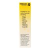 Bach Flower Essences Rescue Remedy Pet Unidades