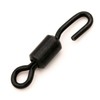 Korda Spinner Swivel XX Size 11 Qty 12