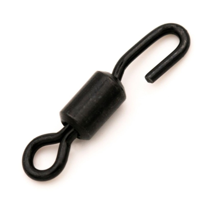 Korda Spinner Swivel XX Size 11 Qty 12