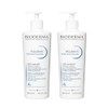 Bioderma Atoderm Intensive Balm 16.7 fl oz