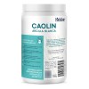 Arcilla Blanca Cosmética Caolin
