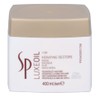 Wella, SP Luxe Oil Keratin Restore Mask, 400 ml