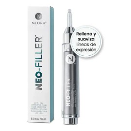 Neora  Neo-filler Life  Fill  Tratamiento Skincare  15ml                                                                                              