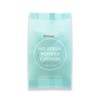Innisfree No Sebum Powder Cushion (Refill) / 이니스프리 노세범 파우더 쿠션(리필)