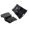 Gofotu Golf weight Comaptible with TSi 3 Driver Weights 3g/6g/8g/12g/14/g/16g/18g