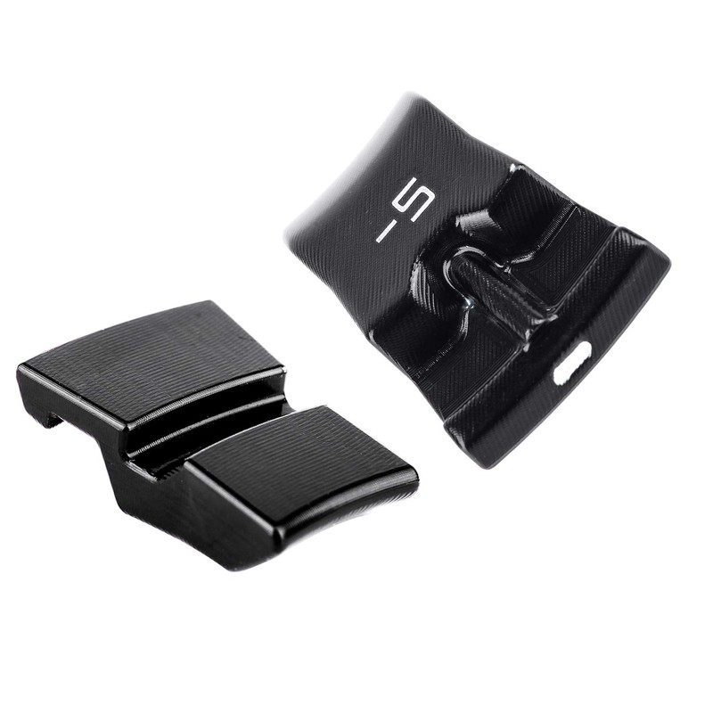 Gofotu Golf weight Comaptible with TSi 3 Driver Weights 3g/6g/8g/12g/14/g/16g/18g