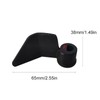 Nikou Bread Maker Paddle, Bread Machine Paddle, Paddle for Breadmaker,