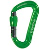 C.A.M.P. - Carabiner - Photon Lock - Green