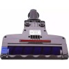 For Dyson Masterpart Soft Roller Brush Head Floor Tool to