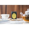 Harney & Sons Milky Oolong Tea, Loose tea in 3