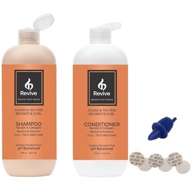 ShampBooze Fake Shampoo Bottles | Flasks for Liquor Disguise | Plastic Flask for Liquor | Booze Smuggling Containers for Cruises | Alcohol Hidden Container | Hidden Flask | Two Colored 17oz bottles