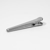 Set of 6 Stainless Steel Clothespin Style Alligator Clips
