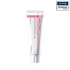 Headquarters Direct Centellian 24 Madeca Cream Power Boosting Formula AD 50ml 1 unit - Single product / 본사직영 센텔리안24 마데카크림 파워부스팅 포뮬러 AD 50ml 1개 - 단일상품