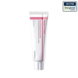 Headquarters Direct Centellian 24 Madeca Cream Power Boosting Formula AD 50ml 1 unit - Single product / 본사직영 센텔리안24 마데카크림 파워부스팅 포뮬러 AD 50ml 1개 - 단일상품