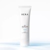 Hera 헤라 NEW UV프로텍터 프레쉬 50ml SPF 50+ PA++++ Hera