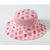 Connectyle Baby Hat Toddler Kids UPF 50+ Safari Hat Wide