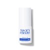 Skin S-Detox Satin 1.0 Skin,Grey, 30 ml