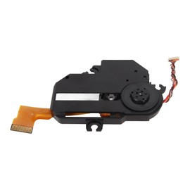 Optical Pickup Lens Bracket Design Replacement Repairing Part CD Player Optical Head