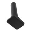 Tire Carrier Lock Cover 15182986 Wheel Hoist Lock Cylinder Tube