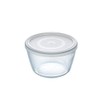 Pyrex Cook & Freeze, 1,1 Liter