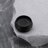 ECSiNG Golf Head Weight Screw 15g Compatible with PXG Gen4
