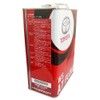 Toyota Genuine Parts - Auto Fluid Ws (08886-02305)
