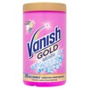 Vanish Gold Oxi Action Stain Remover Powder 1.4 Kg