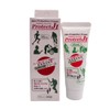 Protect J1 Anti-Friction Skin Protection Cream, 1.2 fl oz (35