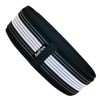 AuFlex Sciatica Belt for Women & Men – Adjustable Neoprene