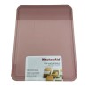 KitchenAid New KitchenAid Nonslip 11 x 14 Cutting Board Dried