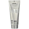 Cosmic Metallic Peel Off Mask - Freeman Women's Purify Platinum