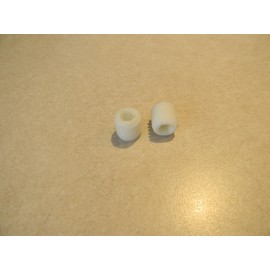 Powermatic PM2000B-502  fence leveling sc, nylon, 2 pcs., see list