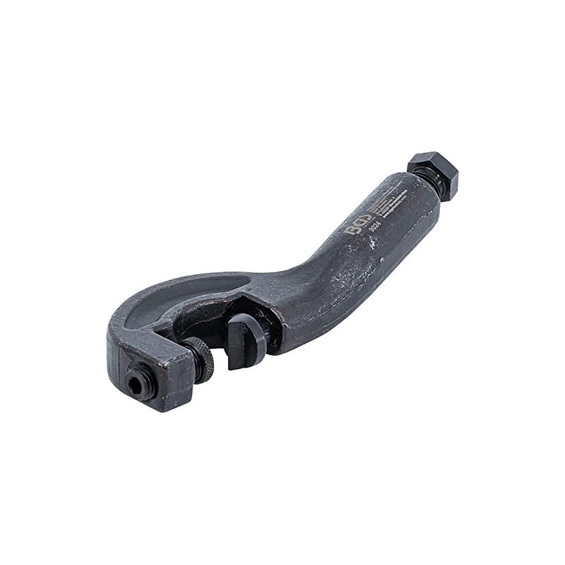 BGS 9024 | Nut Splitter | 3 - 24 mm